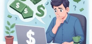 كيفية ربح المال من الانترنت للمبتدئين