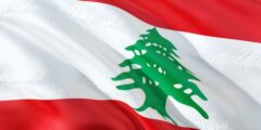 الربح من الانترنت في لبنان: 10 طرق مجرّبة لربح المال