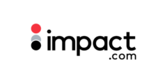 شرح موقع Impact Radius للتسويق الإلكتروني
