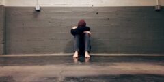 الاكتئاب: الأعراض الأسباب الأنواع التشخيص والعلاج