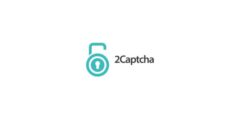 شرح موقع 2Captcha للربح من حل الكابتشا