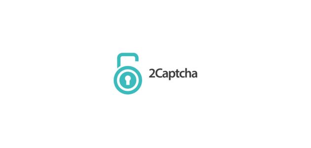 شرح موقع 2Captcha للربح من حل الكابتشا