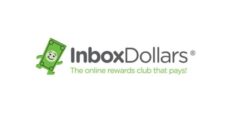 شرح موقع InboxDollars لربح المال من الانترنت
