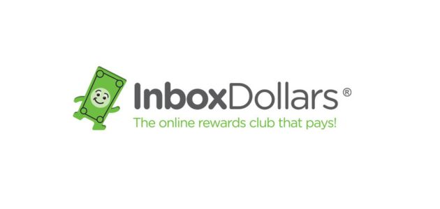 شرح موقع InboxDollars