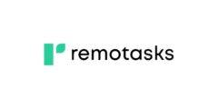 شرح موقع Remotasks