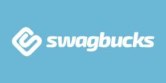 شرح موقع Swagbucks