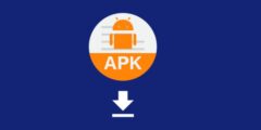 مواقع تحميل تطبيقات APK