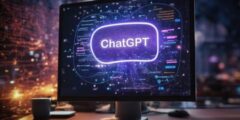 ChatGPT بالعربي | معلومات هامة عن شات جي بي تي وكيفية استخدامه
