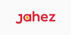 رقم تطبيق جاهز واتس + التحميل التسجيل والعمل كمندوب Jahez