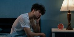اضطرابات النوم: الأسباب التشخيص والعلاج