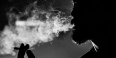 التدخين: الأضرار المخاطر الإقلاع عن التدخين العلاج
