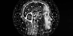 شريحة الدماغ: مستقبل التفاعل بين الإنسان والكمبيوتر