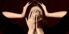 أعراض ارتفاع هرمون الكورتيزول عند النساء