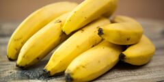 هل الموز مفيد لك؟