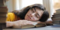 هل يمكن التعلم أثناء النوم؟