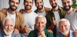 فوائد الكرفس للجنس للرجال