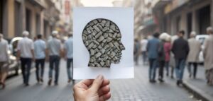 اعراض الزهايمر المبكر