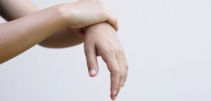 ما هي اعراض نقص البوتاسيوم عند النساء