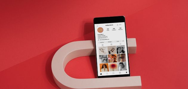 استراتيجيات التسويق عبر وسائل التواصل الاجتماعي