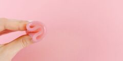 أسباب حكة المهبل والشفرتين