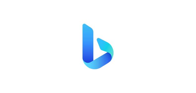 هل Bing أفضل من Google